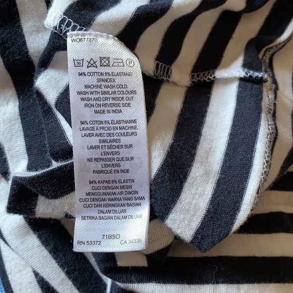 French Connection Dress - Picture 7 of 9